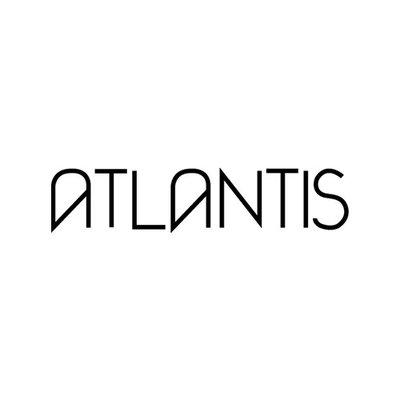 Atlantis Brickell