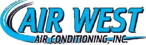 air conditioning repair service, air conditioning contractor, air conditioning sales, hvac contractor, heating contractor