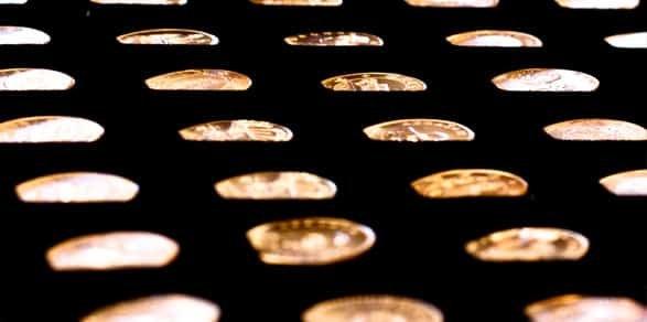 sell you rare coins in Phoenix, Arizona