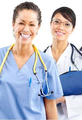 Long Island School Of Healthcare Careers