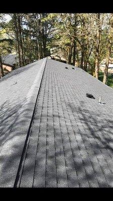 Top Weather Roofing