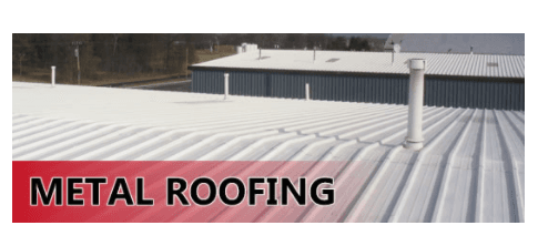 Absolute roofing