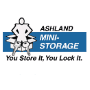 Ashland Mini-Storage