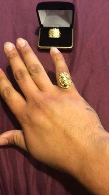 Inland Jewelry & Loan