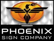 Phoenix Sign Company