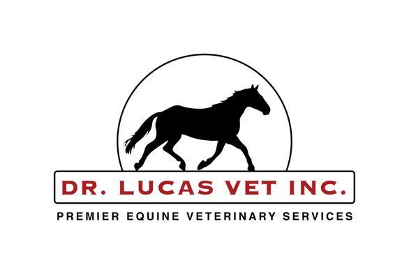 Cattrina Lucas Vet Inc Equine Veterinary Service