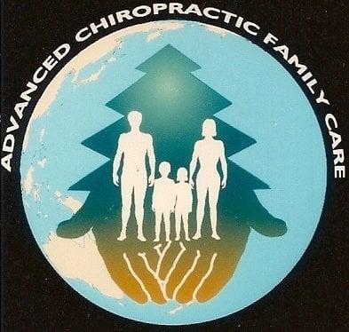 Advanced Chiropractic Family Care