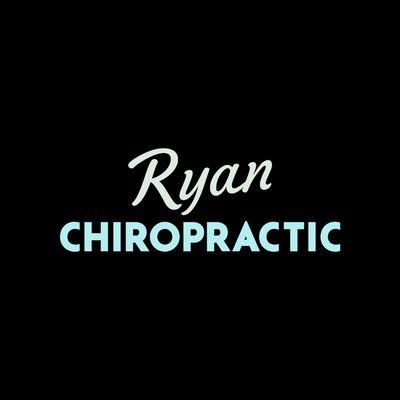 Ryan Chiropractic in Bakersfield CA. We Accept Walk Ins!