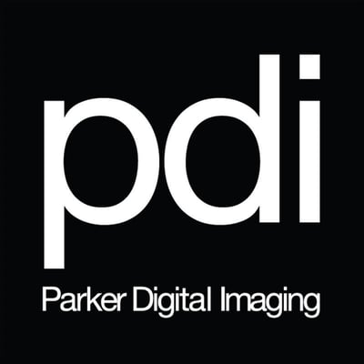 Parker Digital Imaging