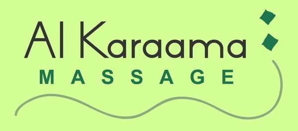 al Karaama Massage