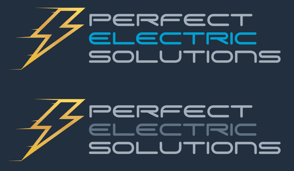 Perfect Electric Services