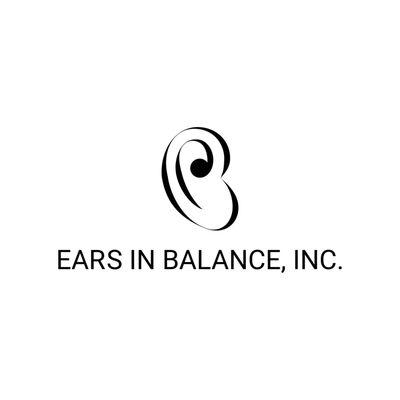 Ears in Balance, Inc