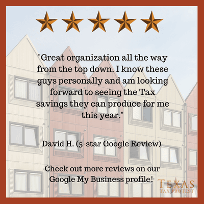 Check out our Google Business page for more reviews from our customers!