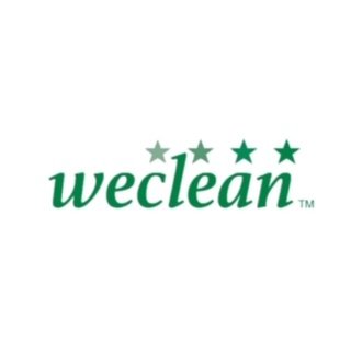 WeClean Hospitality