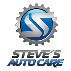 Steve's Auto Care