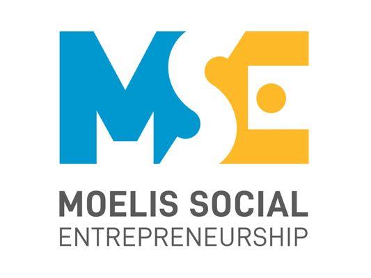 Moelis Social Entrepreneurship Program at John Jay College of Criminal Justice