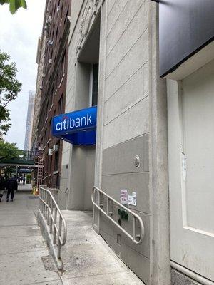 Citibank