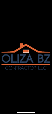 Oliza Bz Contractor