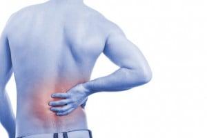 Back pain relief at Denver South Chirorapctic