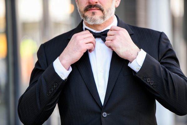 Made for YOU, not a mannequin.!!! Come and see us: #bethesdamd #cincodemayo #CustomSuits #bespokesuit #weddingstyle #customtuxedo #fashion #