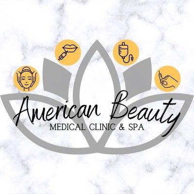 American Beauty Med Spa