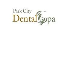 Park City Dental Spa