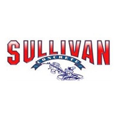 Sullivan Concrete