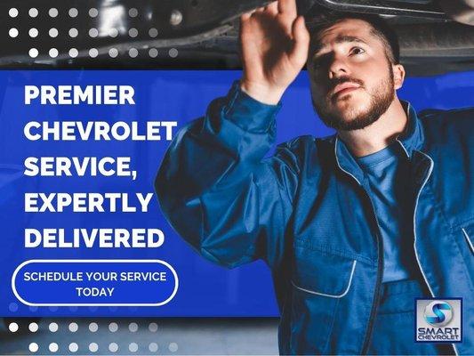 2_Smart Chevrolet_reliable Chevrolet service.jpg