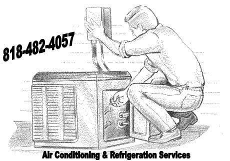 Art Air Conditioning Servicing