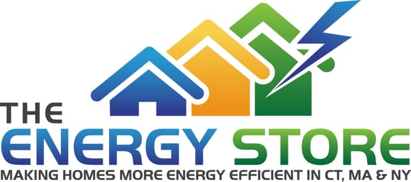 The Energy Store LLC