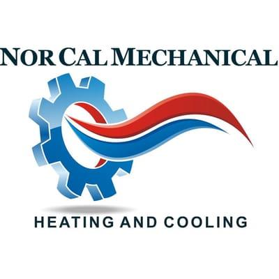 A full service heating and cooling contractor serving El Dorado, Sacramento and Placer counties.