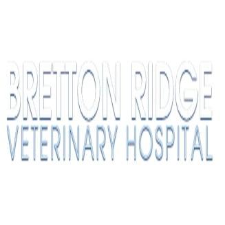 Bretton  Ridge Animal Clinic