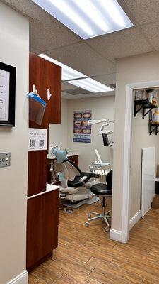 Premier Smile Center