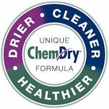 Drier. Cleaner. Healthier. We stand by our motto!