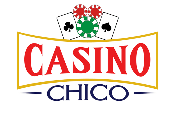 Casino Chico