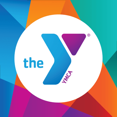 The Y: We believe everyone deserves opportunities, no matter who you are, or where you're from.