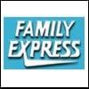 Family Express