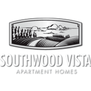 Southwood Vista