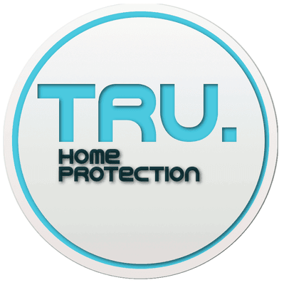 Tru Home Protection | Highland Indiana | Home Security Sytem