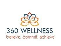 360 Wellness Health