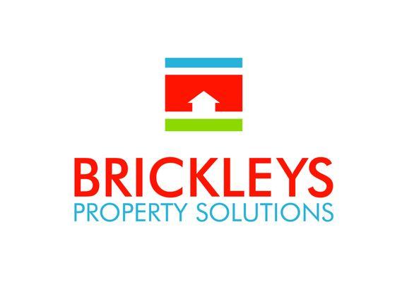 Brickleys Logo