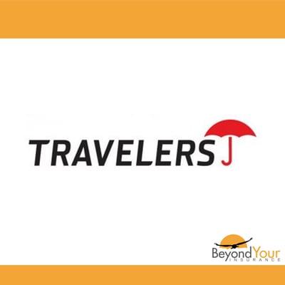 Travelers Insurance