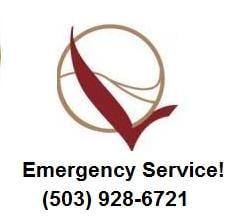 24/7 Emergency Services (503) 928-6721