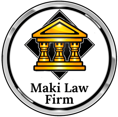 Maki Law Firm - Immigration Attorney, Visas, Green Cards, and Naturalization. MN Estate Planning and Criminal Defense.