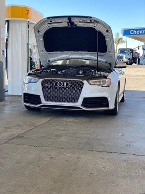 RS5 v8