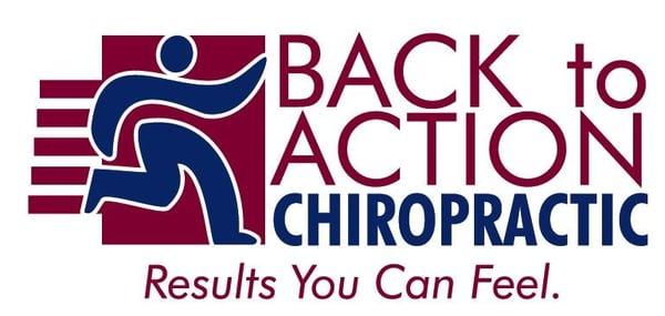 Back To Action Chiropractic