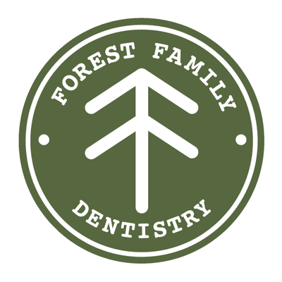 Forest Family Dentistry - Burnet