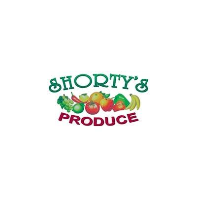 Shorty's Produce