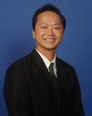 Dr. Vu's areas of special interest include wellness and preventive care, obesity, diabetes, cholesterol, hypertension and metabolic syndrome