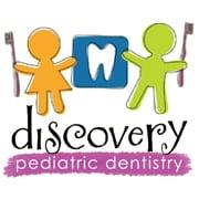 Discovery Pediatric Dentistry